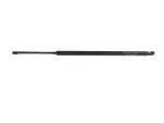 68083196AC - : Lift-Gate Prop, Right for Mopar Image