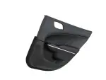 6RA221X9AD - : Rear Door Trim Panel Assembly, Right for Mopar Image