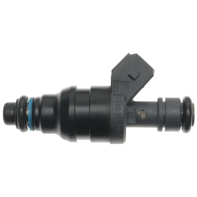 FJ419 - Air Intake &amp; Fuel Delivery: Fuel Injector - MFI - New for SMP CORP Image