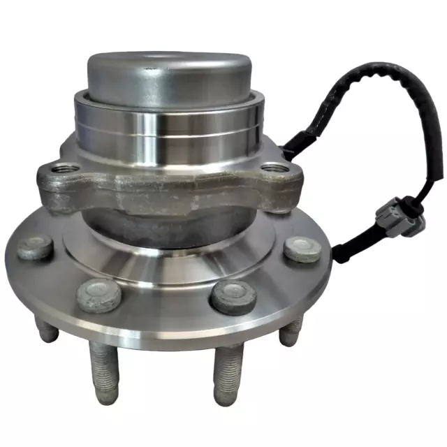 19469409 - : Hub for GM Image