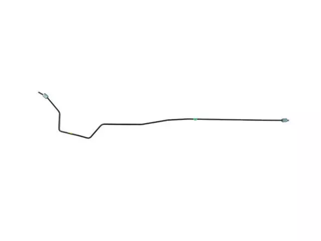 Brake Tube - Alfa Romeo (68321965AA)