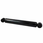 ASH24438 - Steering: Motorcraftâ„¢ Steering Damper for Ford: E-250, E-250 Econoline, E-350 Club Wagon, E-350 Econoline, E-350 Econoline Club Wagon, E-350 Super Duty, E-450 Econoline Super Duty, E-450 Super Duty, E-550 Econoline Super Duty, E-550 Super Duty, Econoline Super Duty, F-250 Super Duty, F-350 Super Duty Image