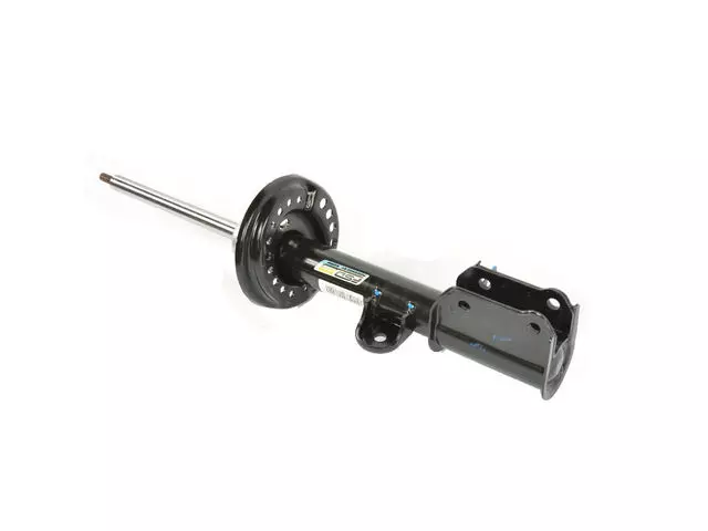 Strut - Mopar (68285319AA)