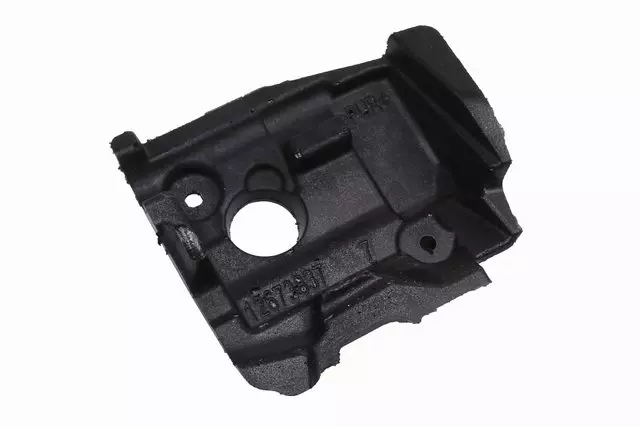 Passenger Side Fuel Injector Deadener - GM (12673837)