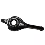 EJ7Z5500A - : Lower Control Arm for Lincoln: MKC Image