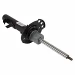 AST24652 - : Shock Absorber Assembly for Ford: Escape Image