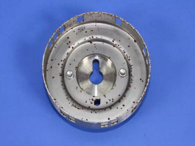 Camshaft Sprocket - Mopar (53021393AA)