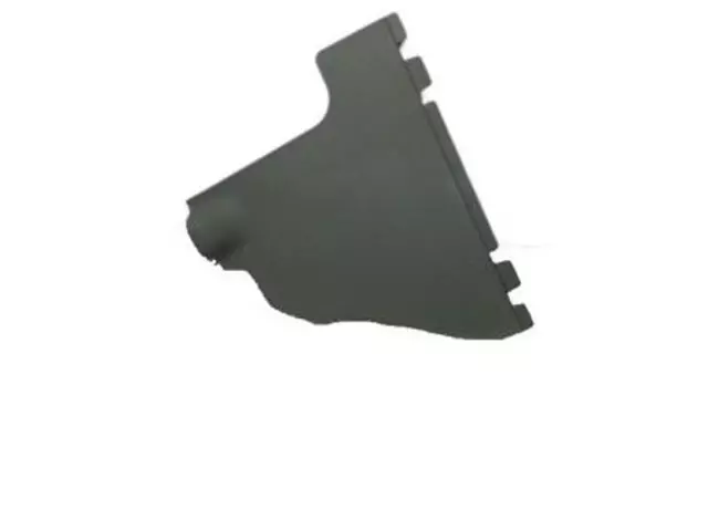 4L3Z15023A98AAB - Body: Panel Cover for Ford: F-150 | Lincoln: Mark LT Image
