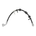 35047126 - : DFC Brake Hose for DYNAMIC FRICTION Image