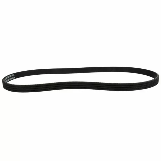 QJK4326 - : V Belt for Ford Image