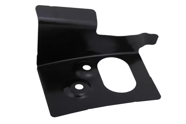 Lower Reinforced - GM (22978154)