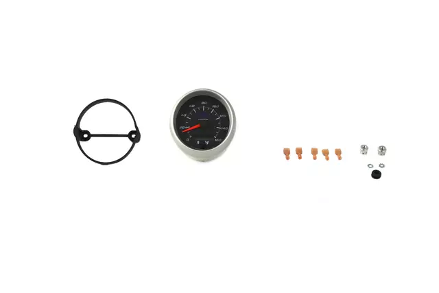 Gauge - Mopar (77060055)