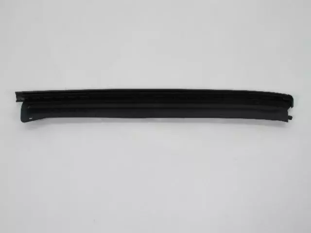 55396582AE - Body: Side Molding for Jeep: Commander Image