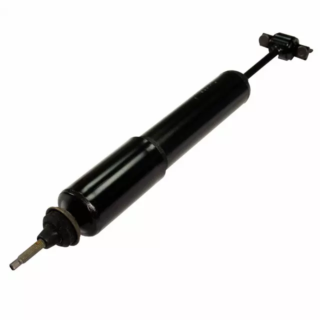 7L5Z18124AK - Suspension: Shock Absorber for Ford: Ranger Image