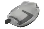 42763146 - Body: Seat Back Cushion Cover for GM Image