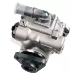 KS01000588 - : Bosch Power Steering Pump for Bosch Image