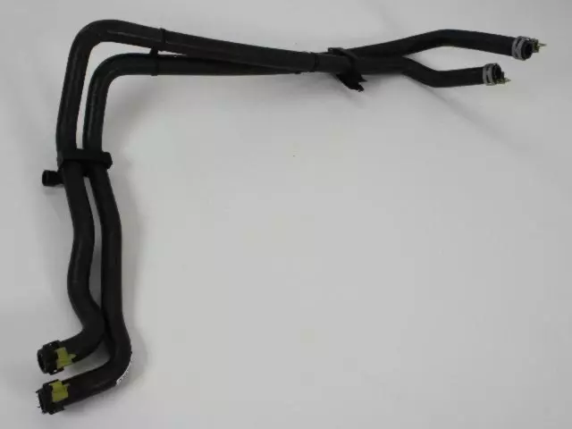 55056843AC - : Heater Core Hose for Mopar Image