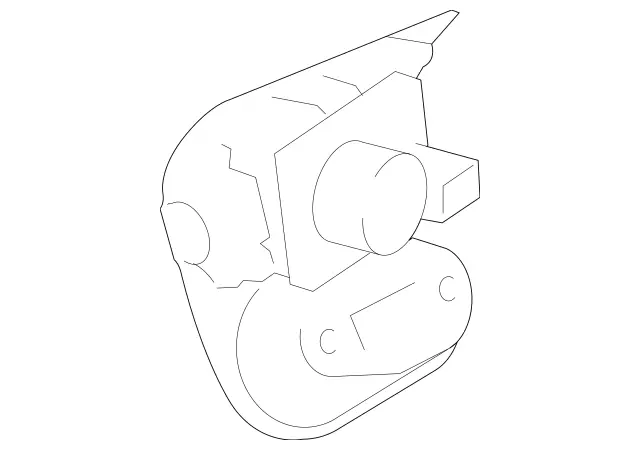 2305450804 - Electrical Equipment and Instruments: Light Switch for Mercedes-Benz: SL500, SL55 AMG, SL550, SL600, SL63 AMG, SL65 AMG Image image