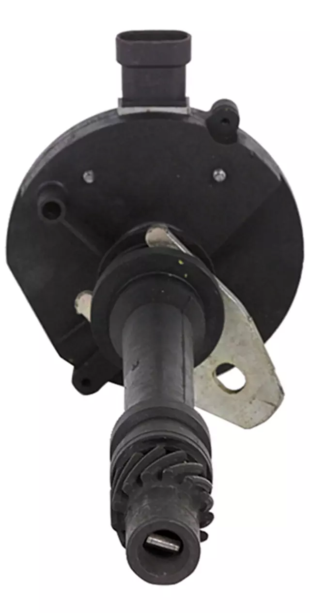 Ignition Distributor, Remanufactured - GM (88864750)