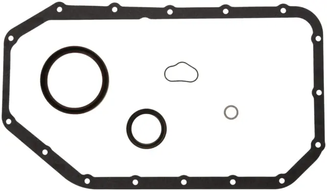 CS54523 - Gaskets: Engine Conversion Gasket Set for Mahle Image