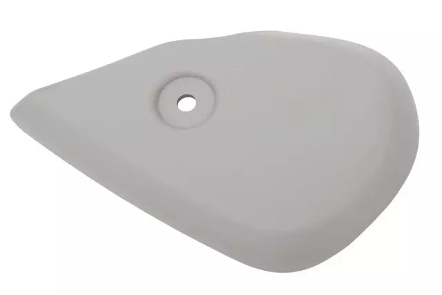 84106408 - Body: Hinge Cover for GM Image