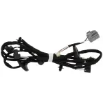 SK4Z14334C - : Wiring Assembly for Ford Image