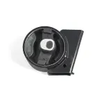 68092895AB - : Engine Mount for Mopar Image