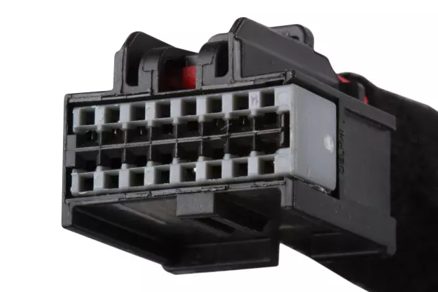 85673885 - : Switch Pkg for GM Image