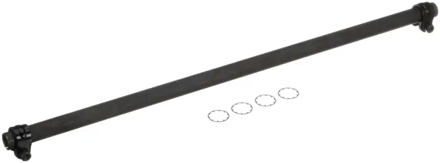 TA5849 - Steering: Adjusting Sleeve for DELPHI Image