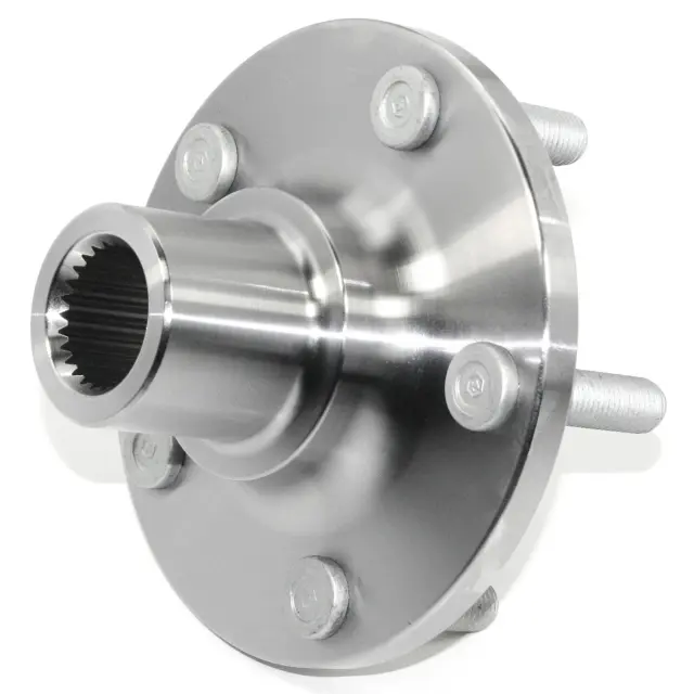 29595137 - : DuraGo Wheel Hub for PRONTO Image