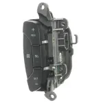DS2156 - : Cruise Control Switch for SMP CORP Image