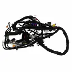 HK4Z14401BU - : Wiring Assembly Main for Ford Image