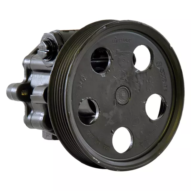 Power Steering Pump - ACDelco (36P1054)