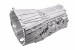 24044283 - : Automatic Transmission Case for GM Image