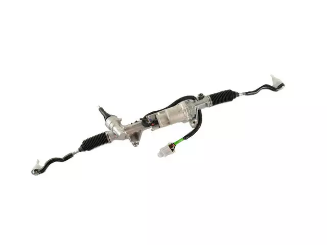 68572913AC - : Rack And Pinion Gear for Mopar Image