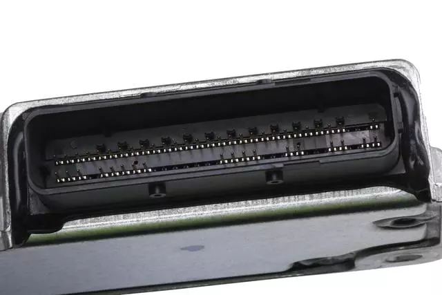 Multi-Purpose Seal - GM (90501719)