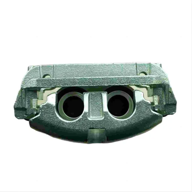 Disc Brake Caliper - bproauto (1BP01066AA)