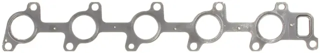 MS19271 - Gaskets: Exhaust Manifold Gasket for Mahle Image