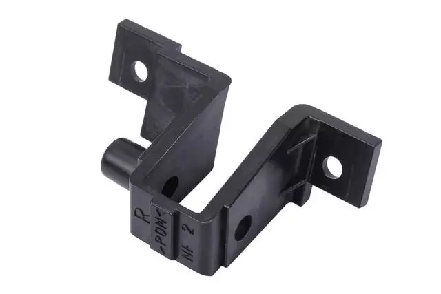 F Hinge - GM (97926396)