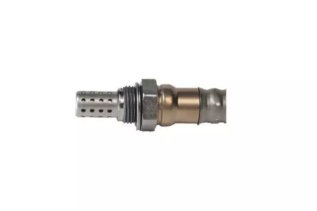 19209807 - Emission System: Oxygen Sensor for Buick: Century, LaCrosse, LeSabre, Lucerne, Park Avenue, Regal, Rendezvous, Terraza | Chevrolet: Corvette, Equinox, Impala, Malibu, Monte Carlo, Uplander, Venture | Pontiac: Aztek, Bonneville, G6, Grand Prix, Montana, Torrent | Saturn: Aura, Relay, Vue Image image