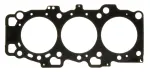 10142100 - : Engine Cylinder Head Gasket for Ajusa Image
