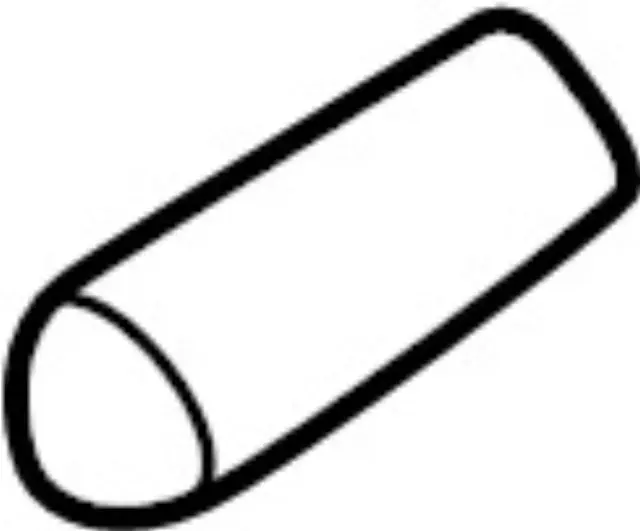 903360W00A - Body: Handle for INFINITI: QX4 Image