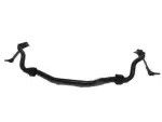 FR3Z5482A - : Stabilizer Bar for Ford: Mustang Image