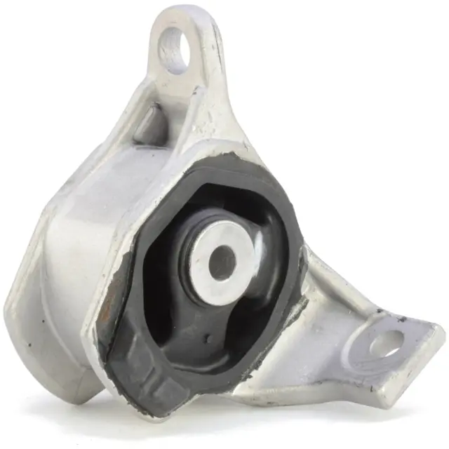9901 - : Anchor Manual Transmission Mount for Anchor Image