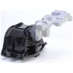 9856 - : Anchor Engine Mount for Anchor Image