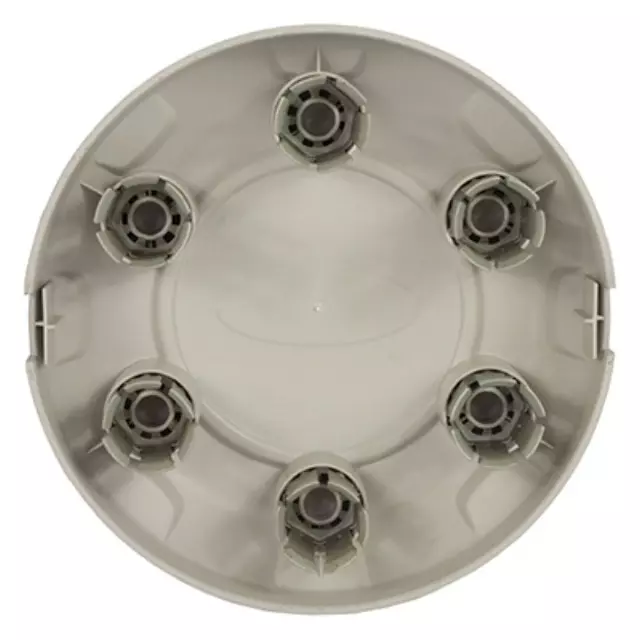 Wheel Cap - Ford (FL3Z-1130-A)