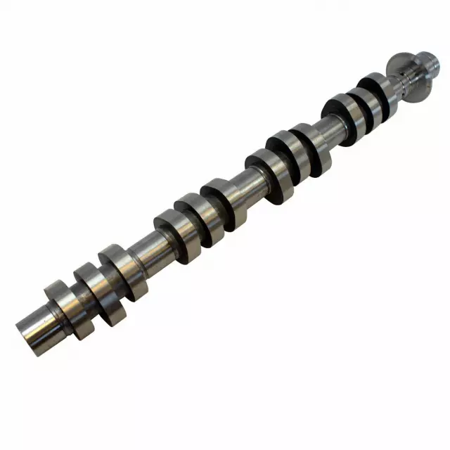 Engine Camshaft - Ford (3L3Z-6250-HB)
