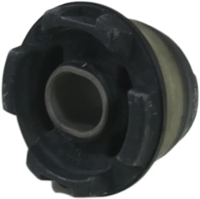61430104 - : Professional Parts Sweden Suspension Subframe Bushing for PROFESSIONAL PARTS Image