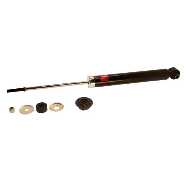 349035 - : Gas Shock for KYB Image