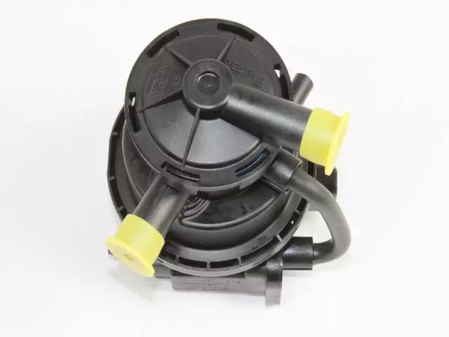 Leak Detection Pump - Mopar (4891415AC)